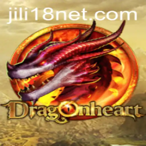 Unveiling the Mystical World of DragonHeart: A Gamer's Journey with JiLi18