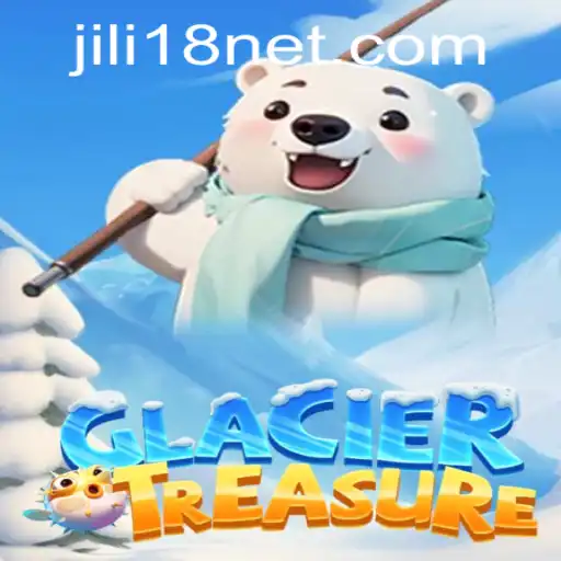 Exploring the Icy Realms of GlacierTreasure: An In-Depth Guide