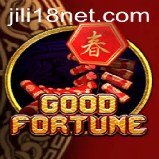 Unveiling GoodFortune: A Comprehensive Guide to JiLi18's Engaging Game Experience