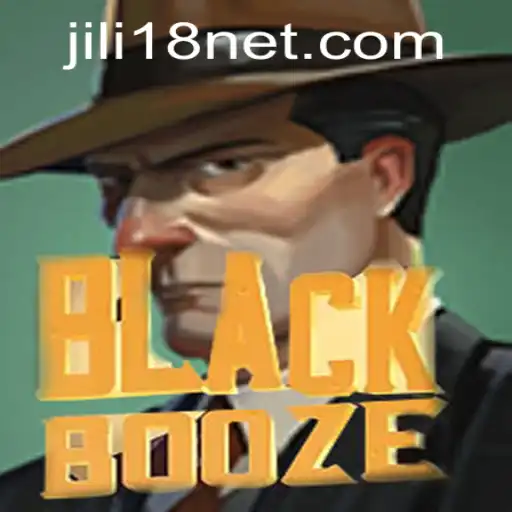 Intriguing World of BlackBooze: A New Gaming Experience