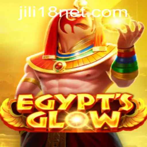 Discovering EgyptsGlow: A Captivating Journey into Ancient Mysteries
