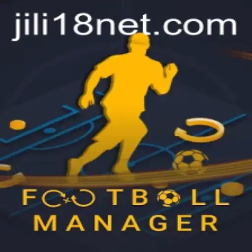 Exploring the Thrilling World of Football Manager and JiLi18