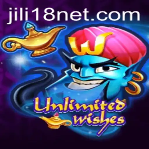 UnlimitedWishes: Unleash Your Imagination with JiLi18