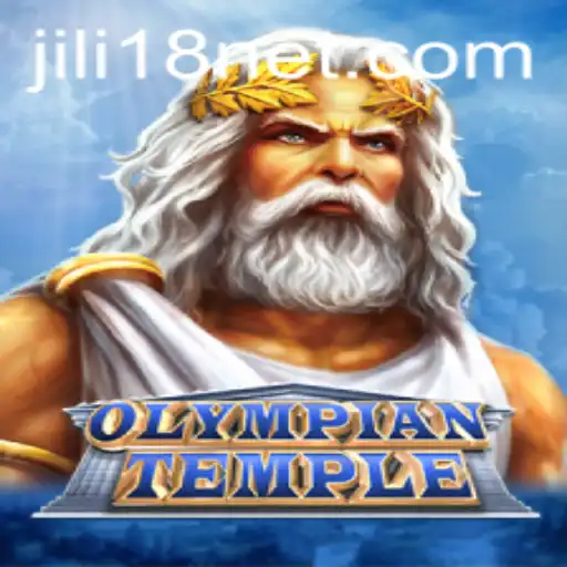 Discover the Mysteries of OlympianTemple: A Journey Through Ancient Myths