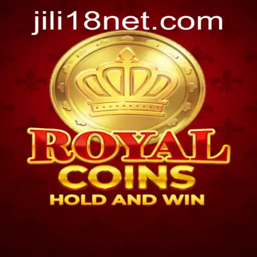 Discover the World of RoyalCoins: A Guide to JiLi18's Latest Release