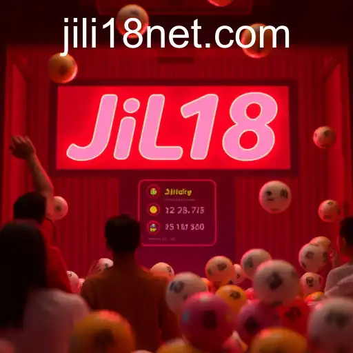 Unraveling the Fascination with JiLi18 and the World of Lottery