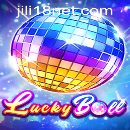 Exploring LuckyBall: The Thrilling Game Sweeping the Globe