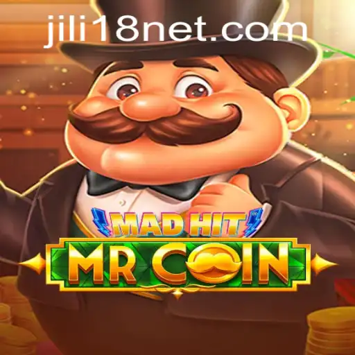 Exploring the Thrilling World of MadHitMrCoin and JiLi18