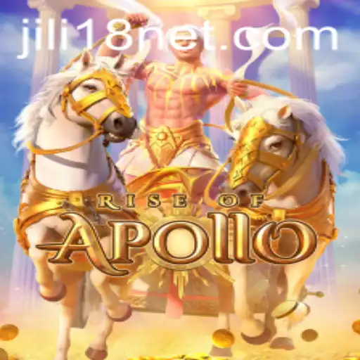 Exploring the Mythical World of RiseofApollo and the Thrills of JiLi18 Gaming Experience