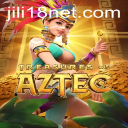 Discover the Fascinating World of Treasures of Aztec and Its Key Features with JiLi18