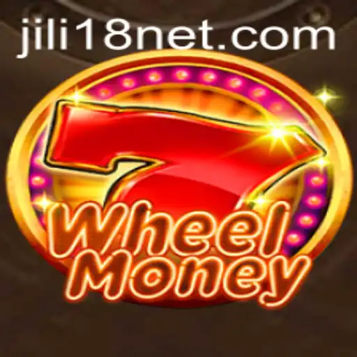 Exploring the Exciting World of WheelMoney: A New Era in Gaming with JiLi18