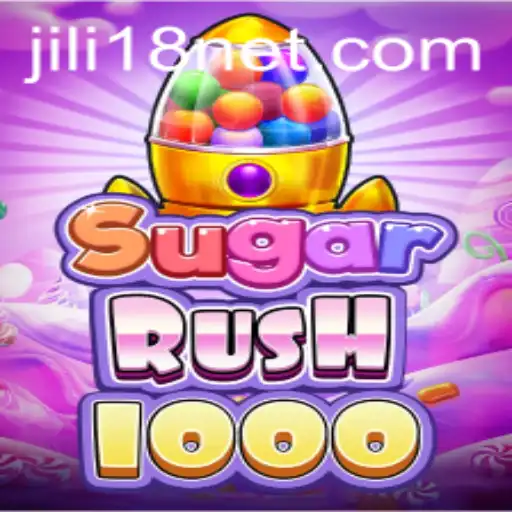 Exploring SugarRush1000: A Thrilling Adventure in Gaming