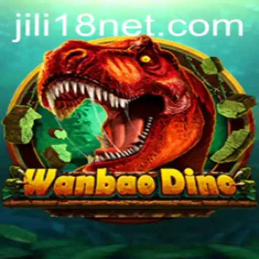 Unearth the Secrets of WanBaoDino: A Dino-Filled Adventure with JiLi18