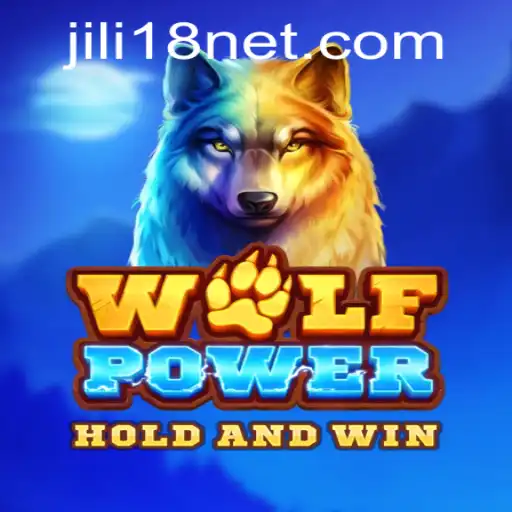 Exploring the Thrilling World of WolfPower: An Analysis of JiLi18's Latest Gaming Sensation